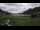Webcam in St. San Valentín en el Haide, 4.9 km
