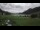 Webcam in St. Valentin auf der Haide, 4.9 km
