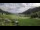 Webcam in St. Valentin auf der Haide, 2.8 mi away