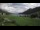 Webcam in St. Valentin auf der Haide, 7.2 km