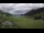 Webcam in St. San Valentín en el Haide, 7 km