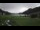 Webcam in St. Valentin auf der Haide, 11.8 km