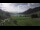 Webcam in St. Valentin auf der Haide, 0.1 km entfernt