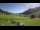 Webcam in St. Valentin auf der Haide, 0.1 mi away