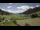 Webcam in St. Valentin auf der Haide, 2.7 mi away