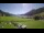 Webcam in St. Valentin auf der Haide, 2.7 mi away