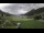 Webcam in San Valentino alla Muta, 6 km