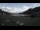 Webcam in St. Valentin auf der Haide, 2.1 mi away