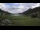 Webcam in St. Valentin auf der Haide, 2.7 mi away