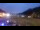 Webcam in St. Valentin auf der Haide, 7 km entfernt