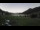 Webcam in St. Valentin auf der Haide, 11.8 km entfernt