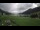 Webcam in St. San Valentín en el Haide, 0.4 km