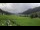Webcam in St. Valentin auf der Haide, 4.5 km