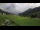 Webcam in St. Valentin auf der Haide, 2.2 km