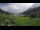 Webcam in St. San Valentín en el Haide, 2.2 km