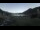 Webcam in San Valentino alla Muta, 7.3 km