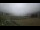 Webcam in St. Valentin auf der Haide, 6.6 km entfernt