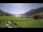 Webcam in St. Valentin auf der Haide, 3.2 mi away