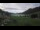 Webcam in St. San Valentín en el Haide, 0.2 km
