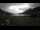 Webcam in St. Valentin auf der Haide, 7.3 km