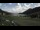 Webcam in St. Valentin auf der Haide, 4.9 km entfernt