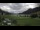 Webcam in St. Valentin auf der Haide, 7 km entfernt