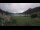 Webcam in St. Valentin auf der Haide, 6.6 km entfernt