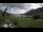 Webcam in St. Valentin auf der Haide, 2.7 mi away