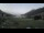 Webcam in St. Valentin auf der Haide, 2.7 mi away
