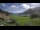 Webcam in St. Valentin auf der Haide, 1.8 mi away