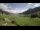 Webcam in St. Valentin auf der Haide, 5.6 km entfernt