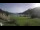 Webcam in St. Valentin auf der Haide, 1.9 mi away