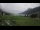 Webcam in St. Valentin auf der Haide, 6.6 km entfernt