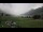 Webcam in St. Valentin auf der Haide, 7 km entfernt