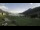 Webcam in St. Valentin auf der Haide, 0.9 mi away