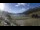 Webcam in St. Valentin auf der Haide, 2.1 mi away