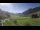 Webcam in St. Valentin auf der Haide, 7.2 km