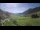 Webcam in St. Valentin auf der Haide, 0.9 mi away