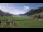 Webcam in St. Valentin auf der Haide, 2.3 mi away