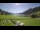 Webcam in St. Valentin auf der Haide, 3.2 mi away