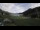 Webcam in St. Valentin auf der Haide, 2.7 mi away