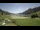 Webcam in St. Valentin auf der Haide, 0.2 km