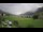 Webcam in San Valentino alla Muta, 8.4 km