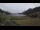 Webcam in St. Valentin auf der Haide, 4.5 mi away
