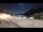 Webcam in St. Valentin auf der Haide, 2.8 mi away