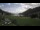 Webcam in St. Valentin auf der Haide, 0.9 mi away