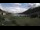 Webcam in St. Valentin auf der Haide, 2.5 mi away