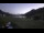 Webcam in St. Valentin auf der Haide, 2.8 mi away