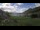 Webcam in St. Valentin auf der Haide, 0.2 km