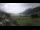 Webcam in St. Valentin auf der Haide, 2.7 mi away